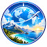 kKufrAyZK1c-channel-avatar-Travel Cost Life