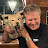 The John Clay Wolfe Show