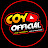 COY OFFICIAL