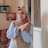 Dr:Mai Elgammal _د.مي الجمّال