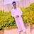 avatar of @user-islamtv7s