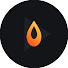 zciY6esS5EY-channel-avatar-NoDaysOffMusic