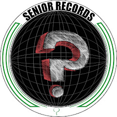 Senior Records