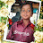 @Kolanchi-zy5vi Avatar