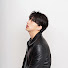 2bFU8760flI-channel-avatar-아이엠현서