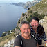 hNsWoxkrkGo-channel-avatar-Aussies Buying in Sicily - Ian and Robyn