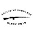 2fQqSPy_WUs-channel-avatar-Addictive Ordnance