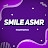 Smile ASMR