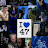 @Monsterek-fi1