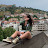 @dav_lenka