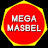 MEGA MASBEL