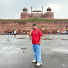 WkVElVTw3lo-channel-avatar-Mr manish vlog