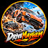 SaJfVafauoU-channel-avatar-DriveMayhem