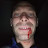 @AlexanderWalter-ef6oo Avatar