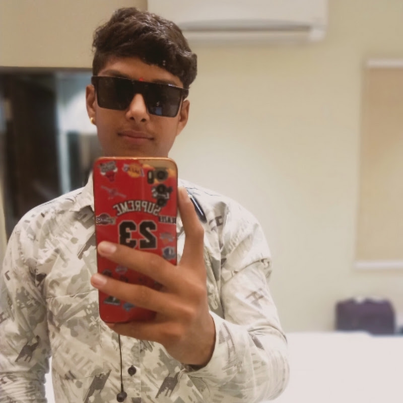 deepak malviy  155