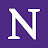 Northwestern Livestreaming