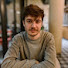 IW0-AuKkDY0-channel-avatar-Jack Coward