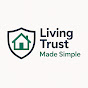 Living Trust Made Simple logo