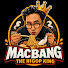 up14TBrBSd0-channel-avatar-MacBang FT