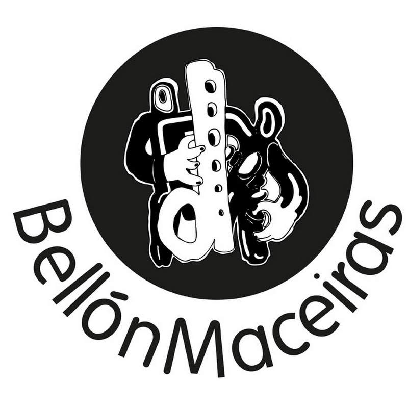 BellónMaceiras