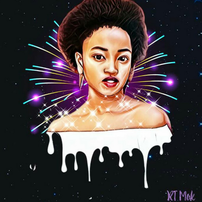 Tis Motsow Mow