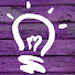 106DWVb4KII-channel-avatar-Inspiração