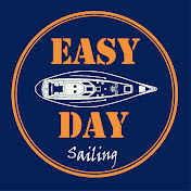Easy Day Sailing