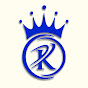 KINGDOM REFLECTION logo