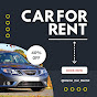Alamo Car Rental logo