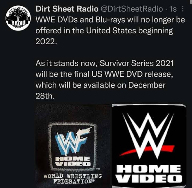 Fq44gK36Rq3a5Bi9y142wovGAXHdXBccr0-cGTbSpEqCFPOToDdi9kYdYv8PIUPKZTUtWELZIJTUCw=s640-nd-v1