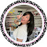 KfqOc0Sr1Ec-channel-avatar-CraftingbyMayra