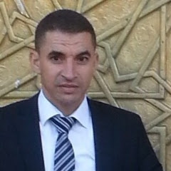صحة تانية siha taniya