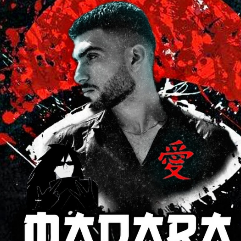 Channel Avatar
