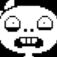 Undertale研究所アイコン画像
