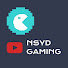 PgzRa0u-8YA-channel-avatar-Nsyd Gaming