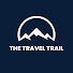 mU0dXYT8eoU-channel-avatar-The Travel Trail