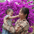S-CHhQlJ5uU-channel-avatar-Li Tieu Na VN