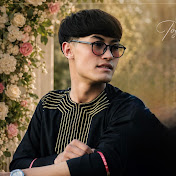 Mirwais Faizi میرویس فیضی