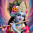 GNPqIpFB6eE-channel-avatar-শ্রীকৃষ্ণের বার্তা