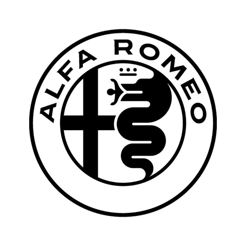 Alfa Romeo Australia