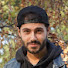 jdSLqSy802Q-channel-avatar-Jaser