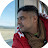 Renato Barros