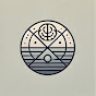 Depth of Philosophy logo