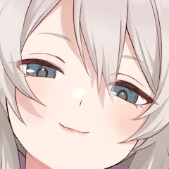 ホロ抜き二等兵【ししろんメイン切り抜き】アイコン画像