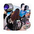 DYLMpNibbSE-channel-avatar-Meggy Pan