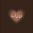 @نورالله-ف5ف