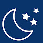 Slumber Factory logo