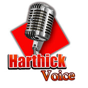Harthick Voice