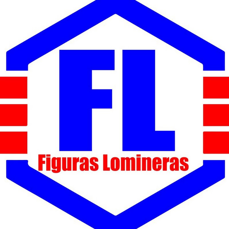 Figuraslomineras