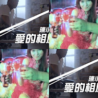 thumbnail img1x1